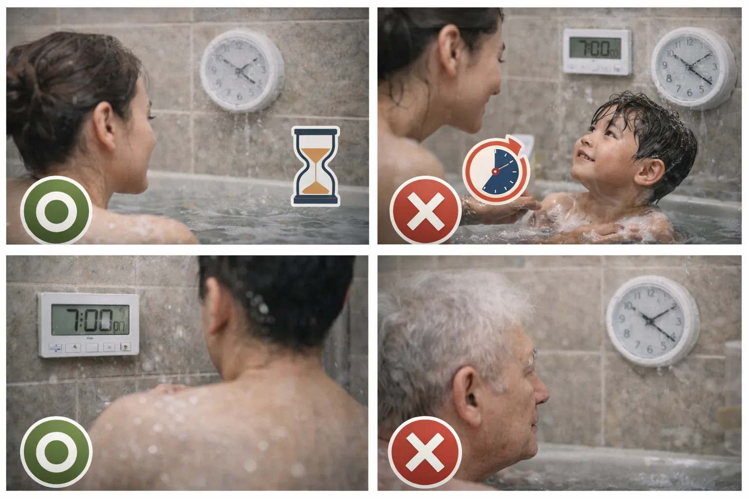 10. 使用シーン別の向き不向き.webp