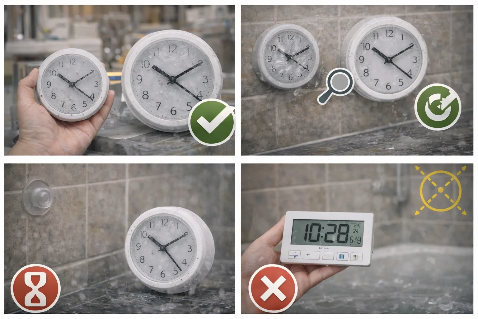 11. 失敗しない選び方.webp