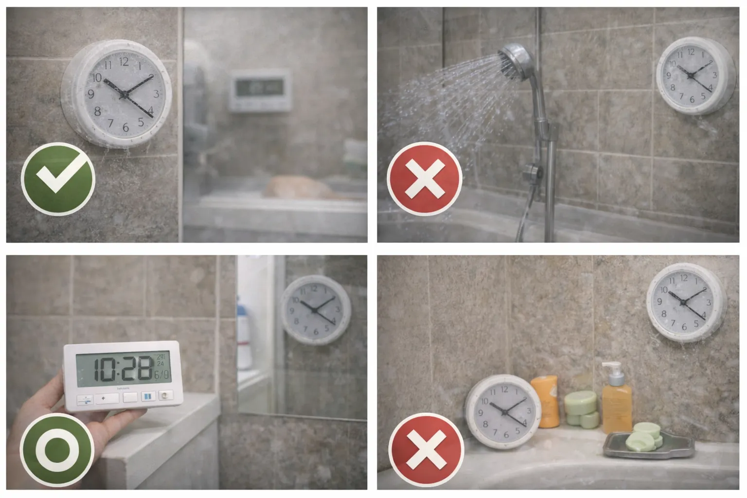 12. 設置場所の正解とNGパターン.webp