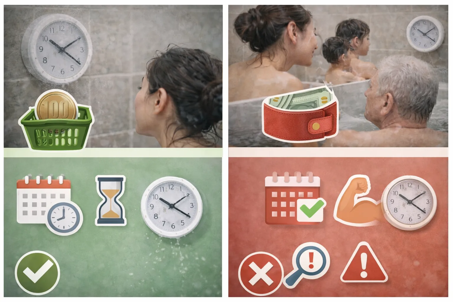 13. 100均で十分なケースと、別商品を見るべきケース.webp