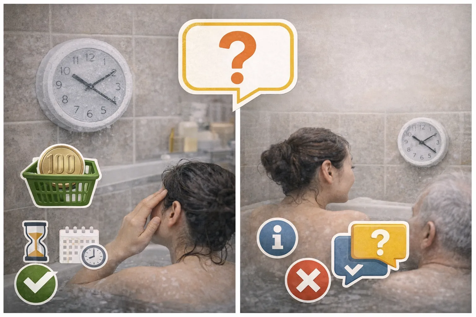 14. よくある質問FAQ.webp