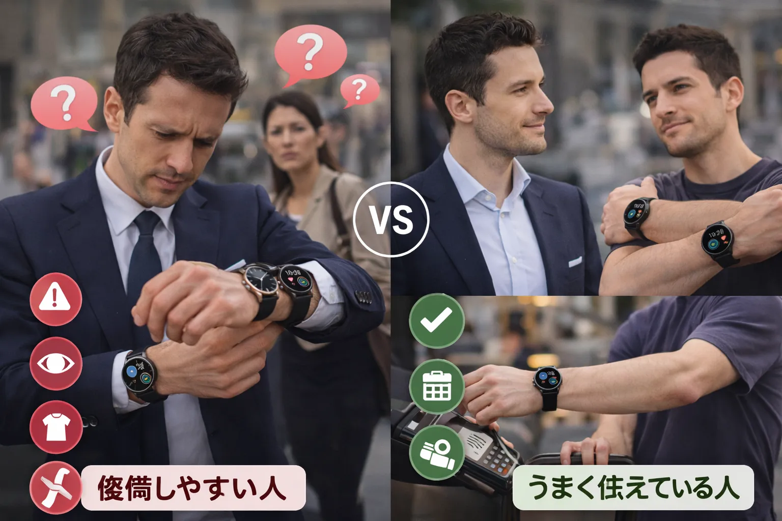 後悔しやすい人と、うまく使えている人の違い.webp