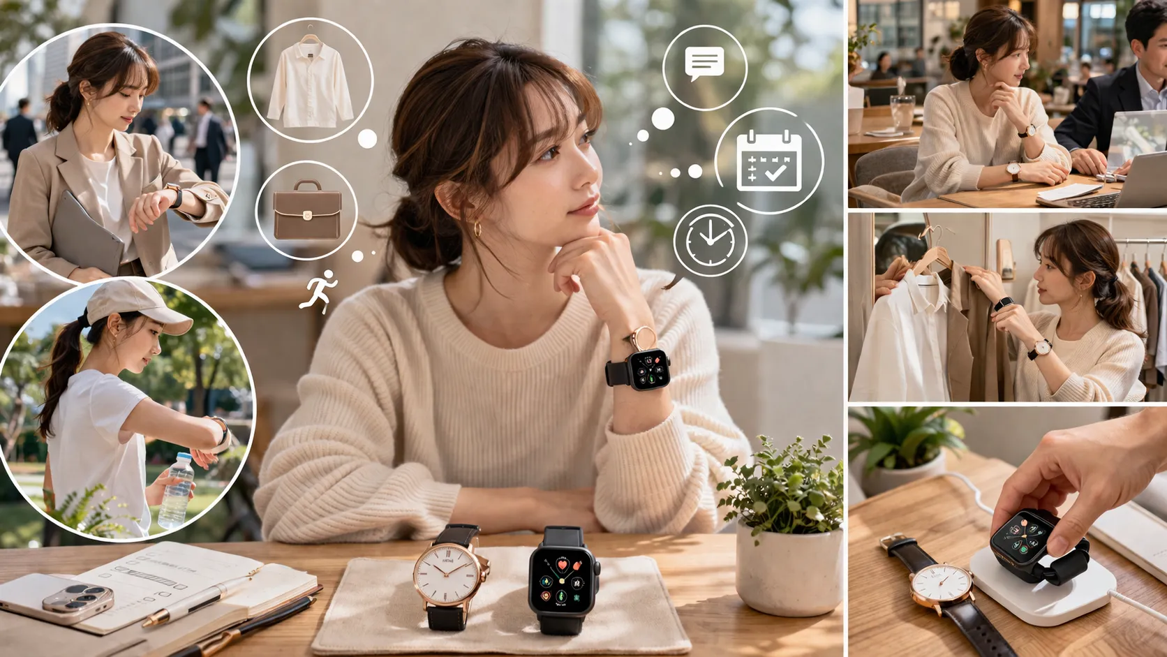 両方使うなら、何を基準に考えるとラクか.webp