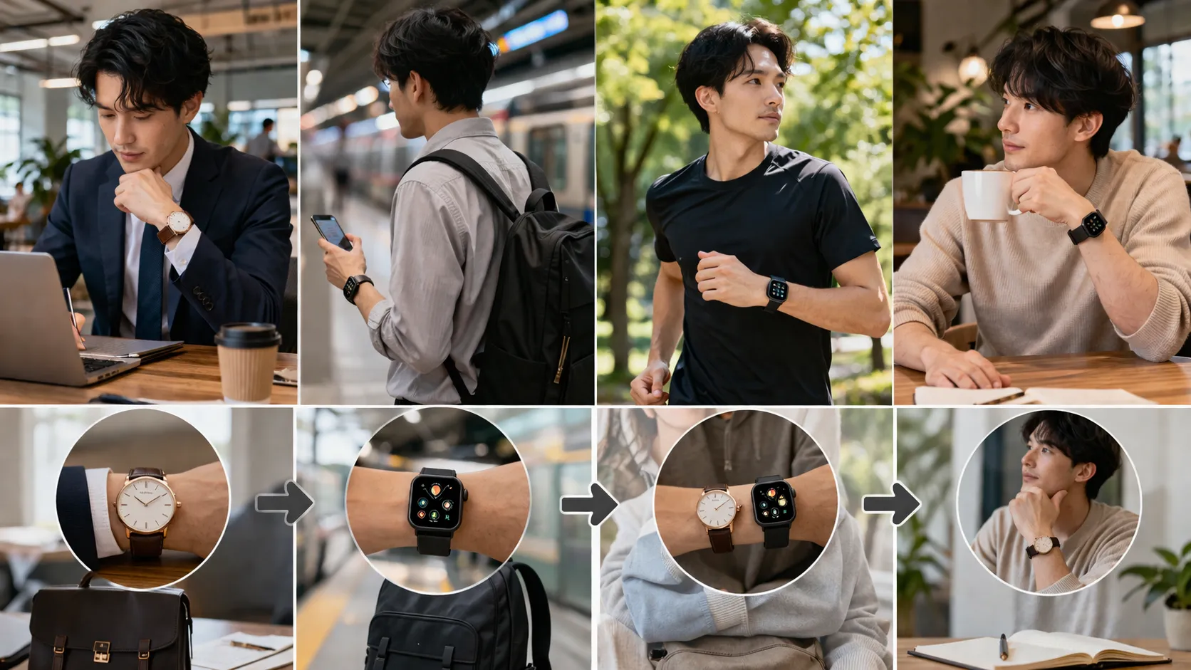 結局いちばんおすすめしやすい使い方.webp