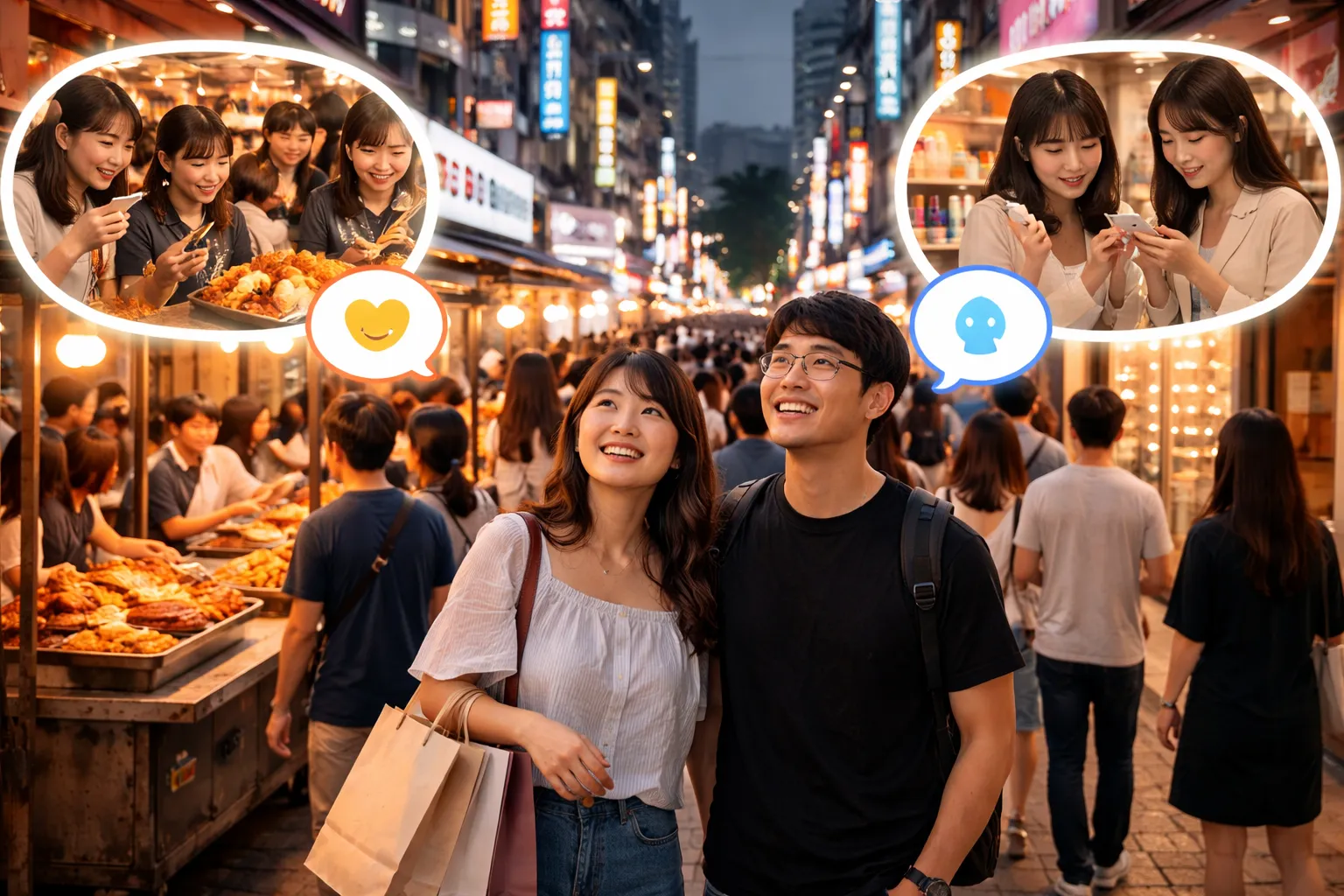 正直、場所よりここで迷う人が多いと思う.webp