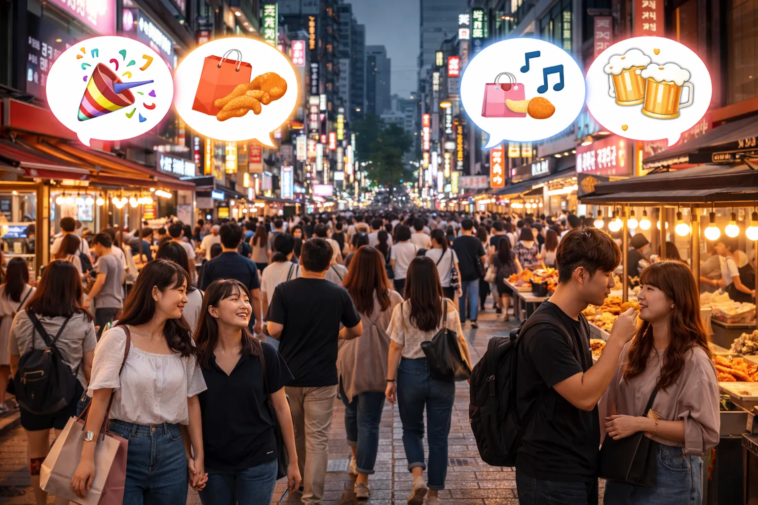 ソミョンって、歩くとこういう空気の街です.webp