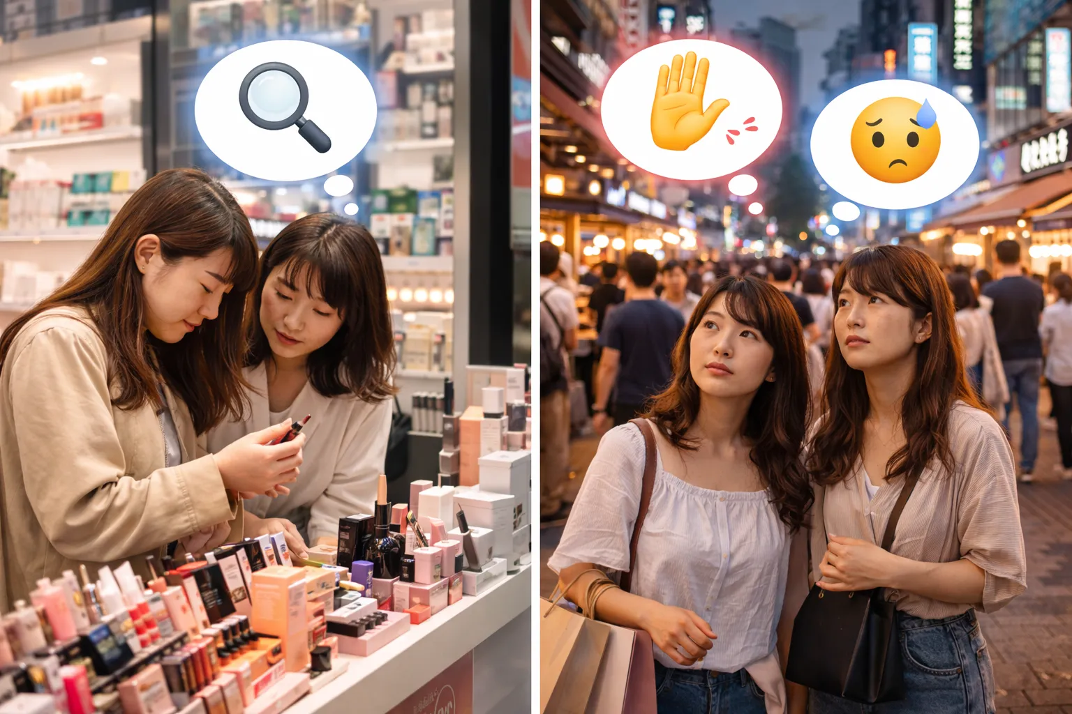 こういうとき、気になってるのって場所だけじゃない.webp