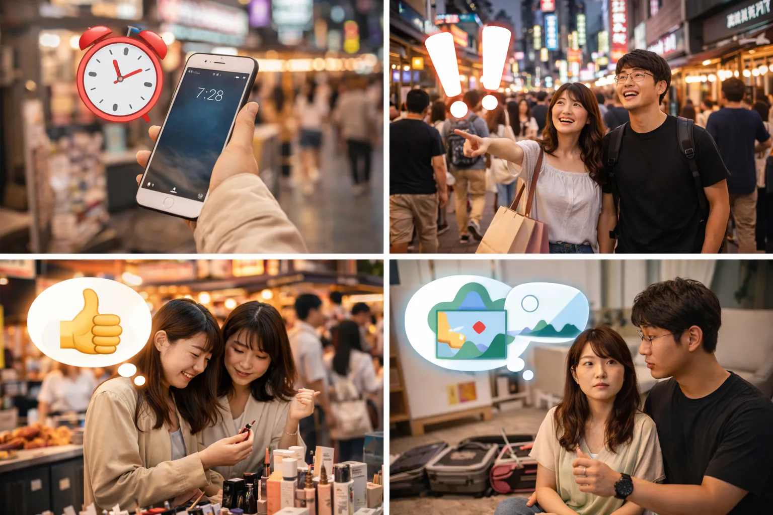 旅行中って、気づかないうちにこうなりやすい.webp
