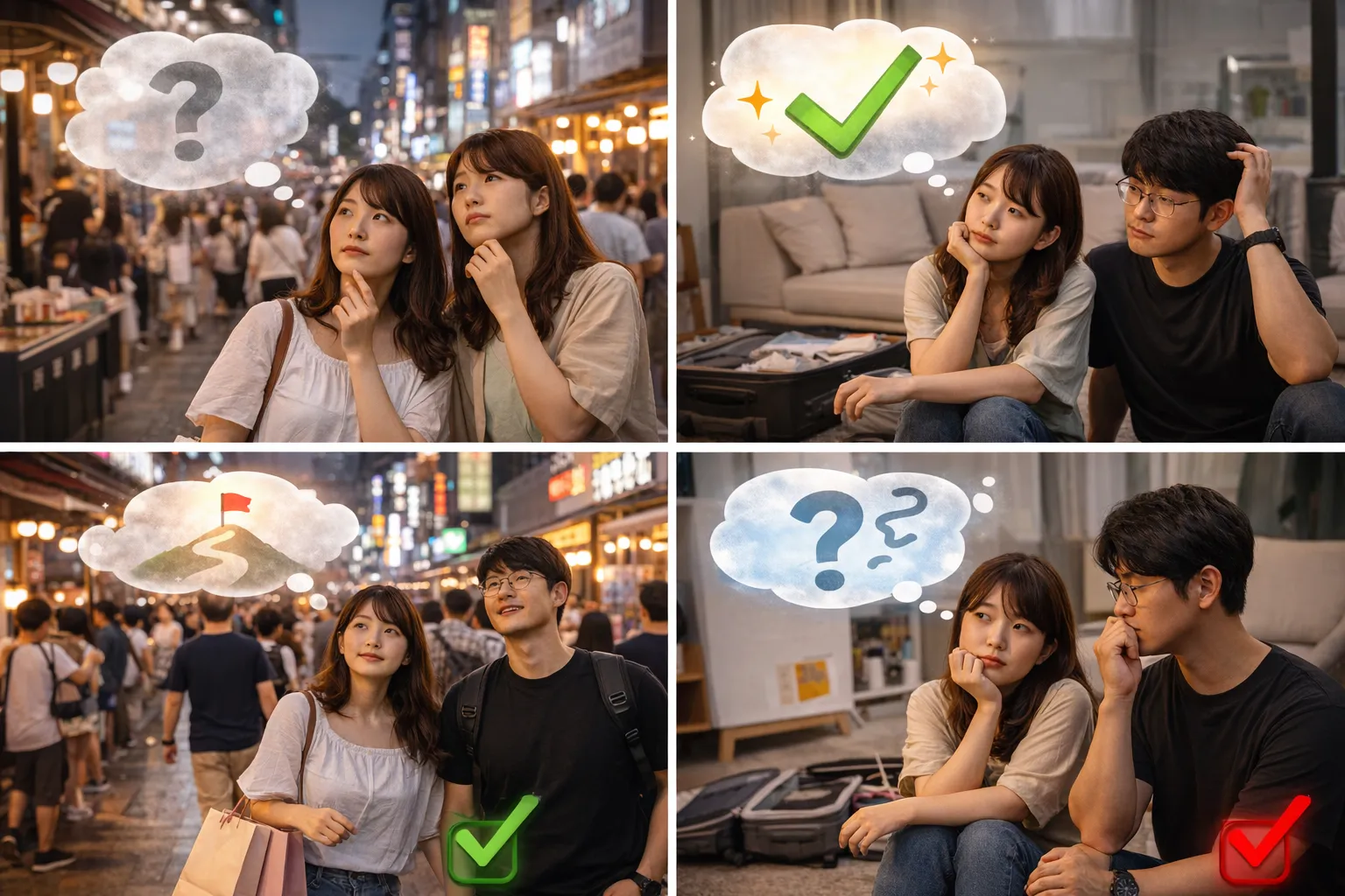あとでモヤっとしやすいのは、だいたいこのパターン.webp
