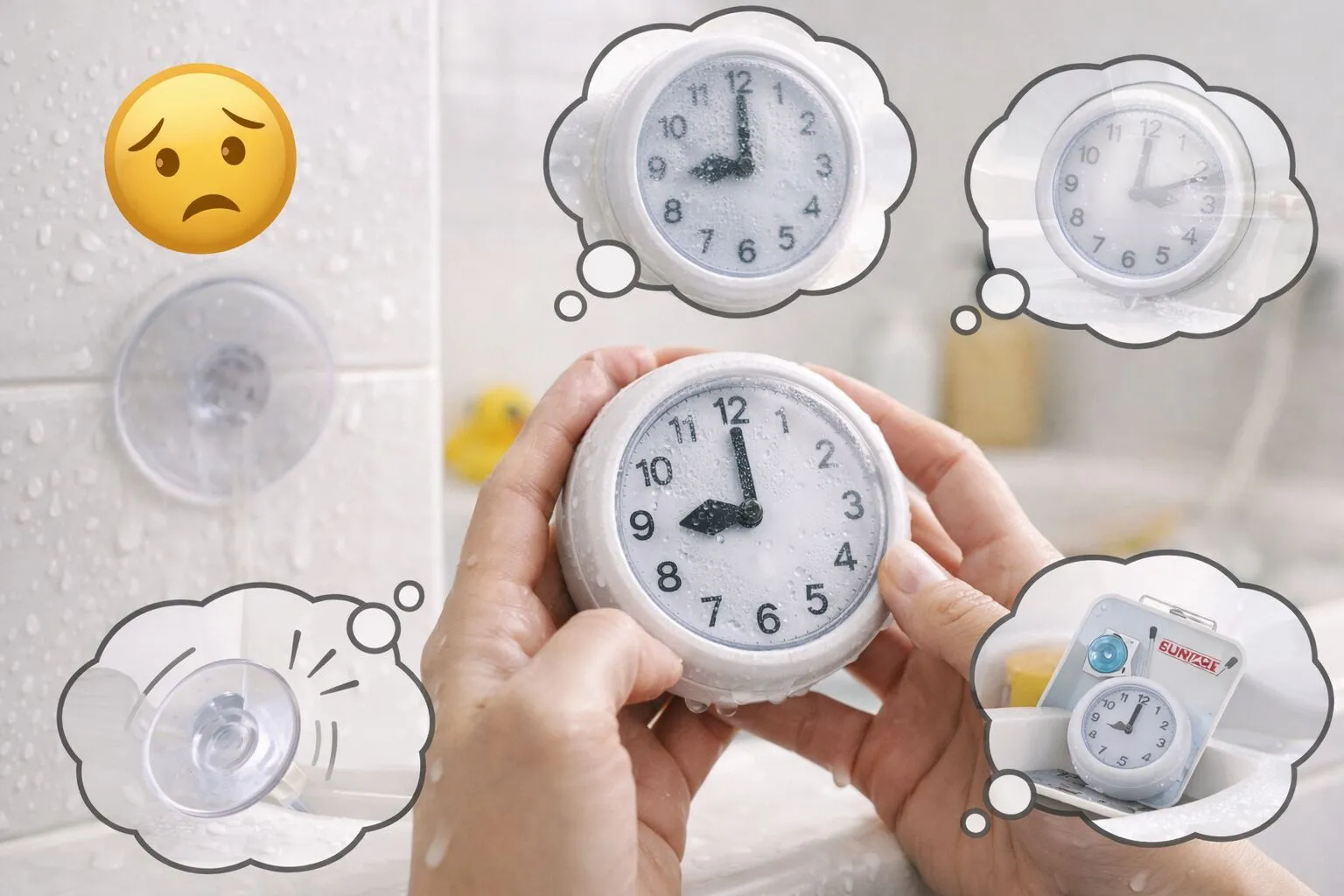 1. このキーワードを検索する人の本当の気持ち.webp