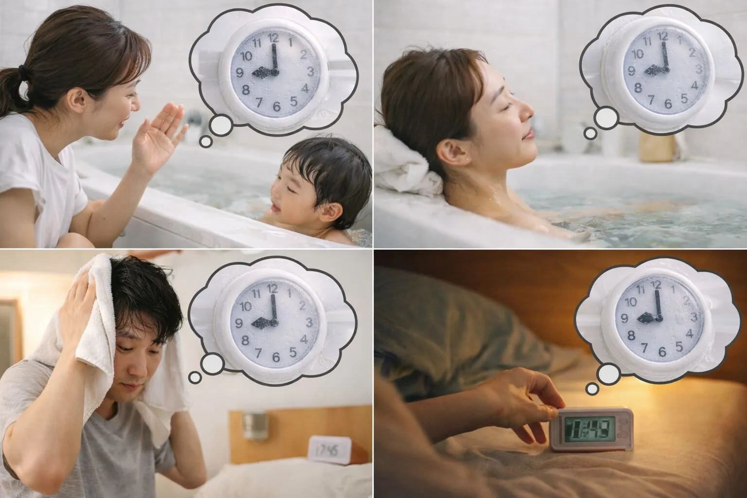 2. なんでお風呂時計が急に気になり始めるのか.webp