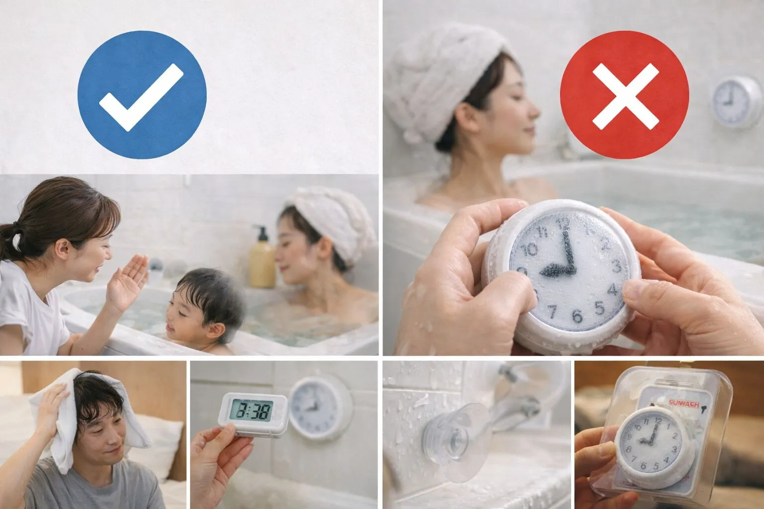 3. 100均で十分な人・やめた方がいい人.webp