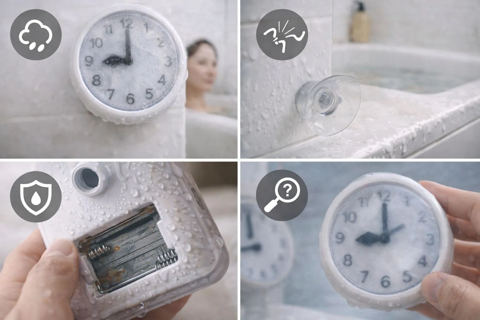 4. よくある失敗はだいたい同じ.webp