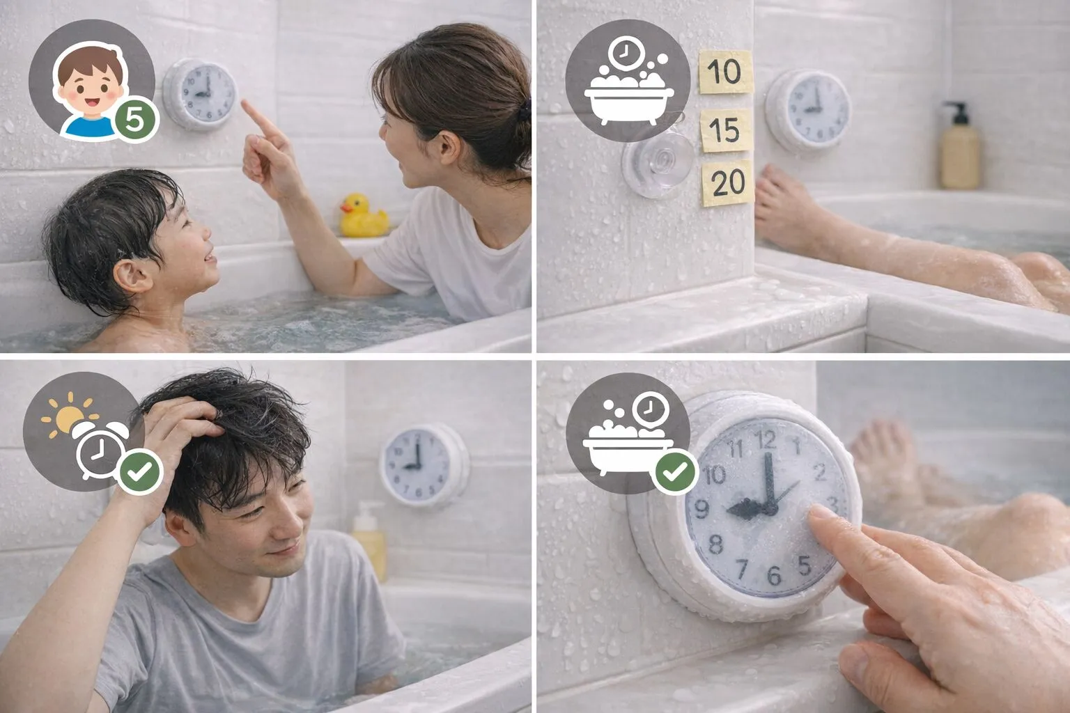 5. 満足しやすい使い方.webp