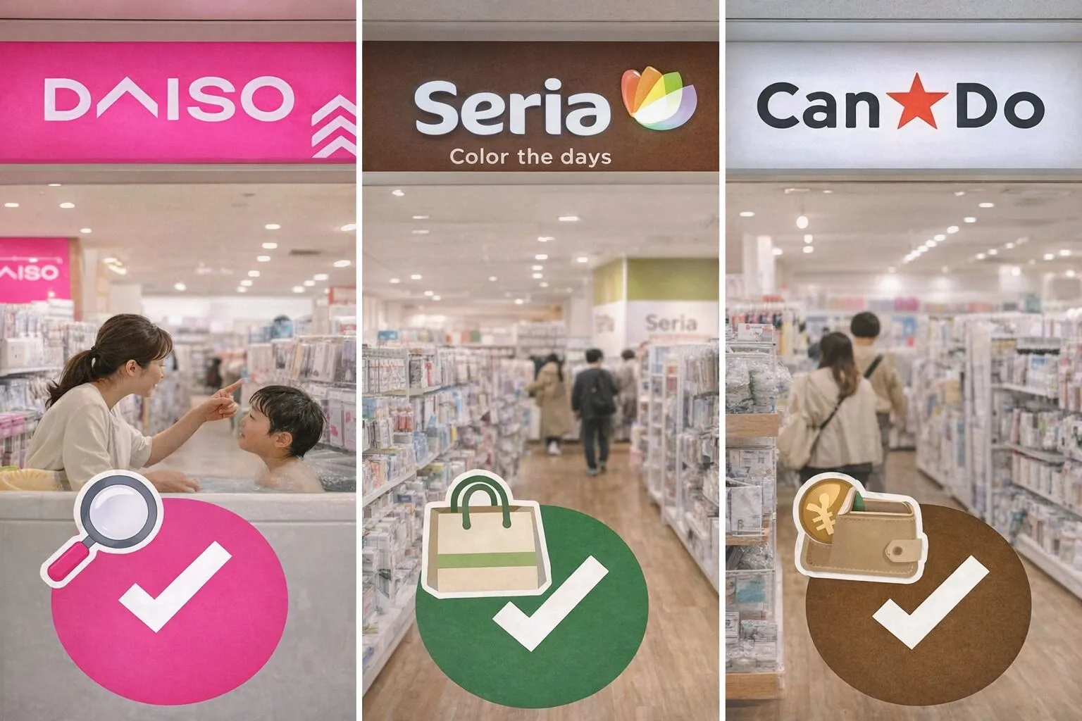 6. ダイソー・セリア・キャンドゥを見るときの考え方.webp