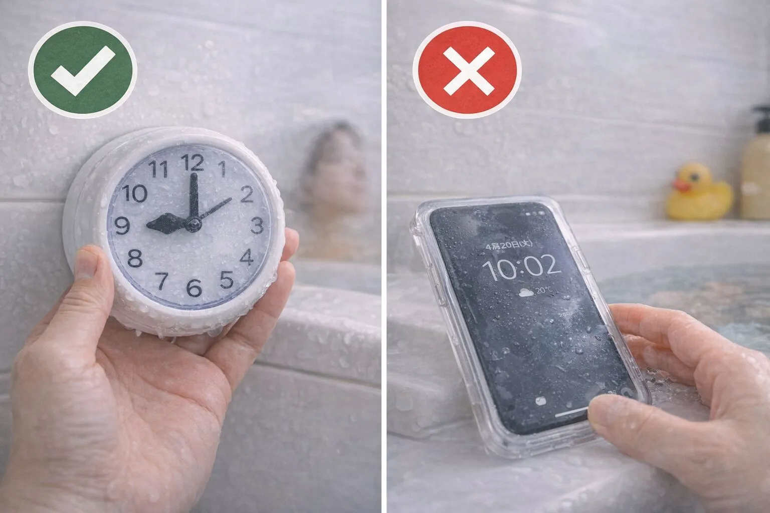 8. スマホでよくない？問題.webp