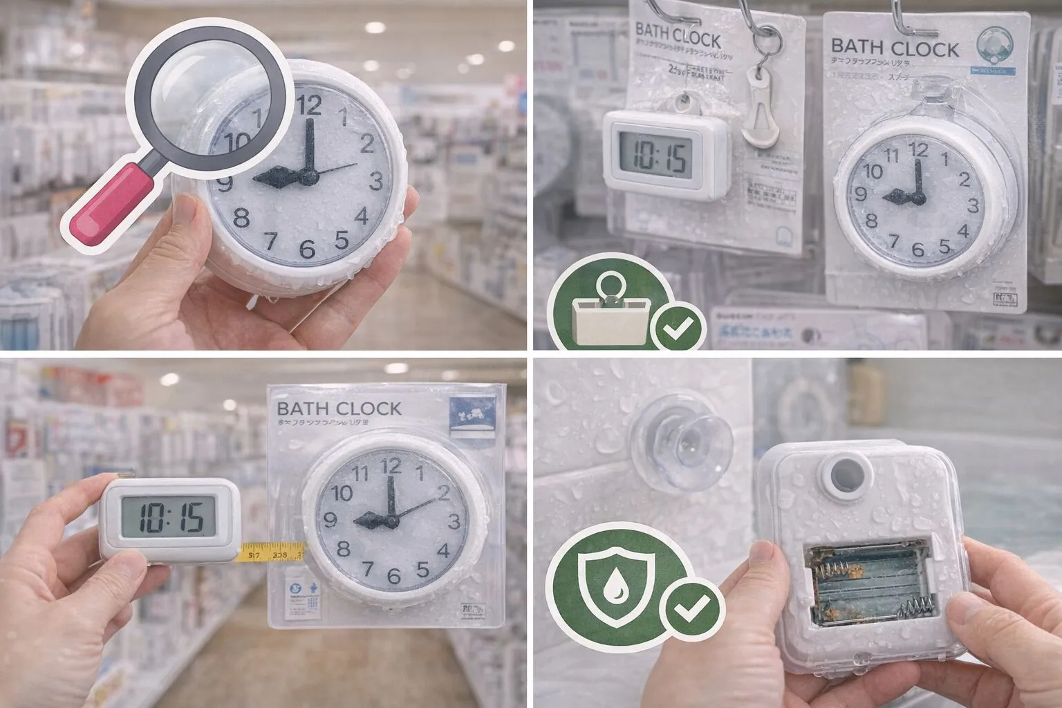 7. 買う前に見ておきたいチェックポイント.webp