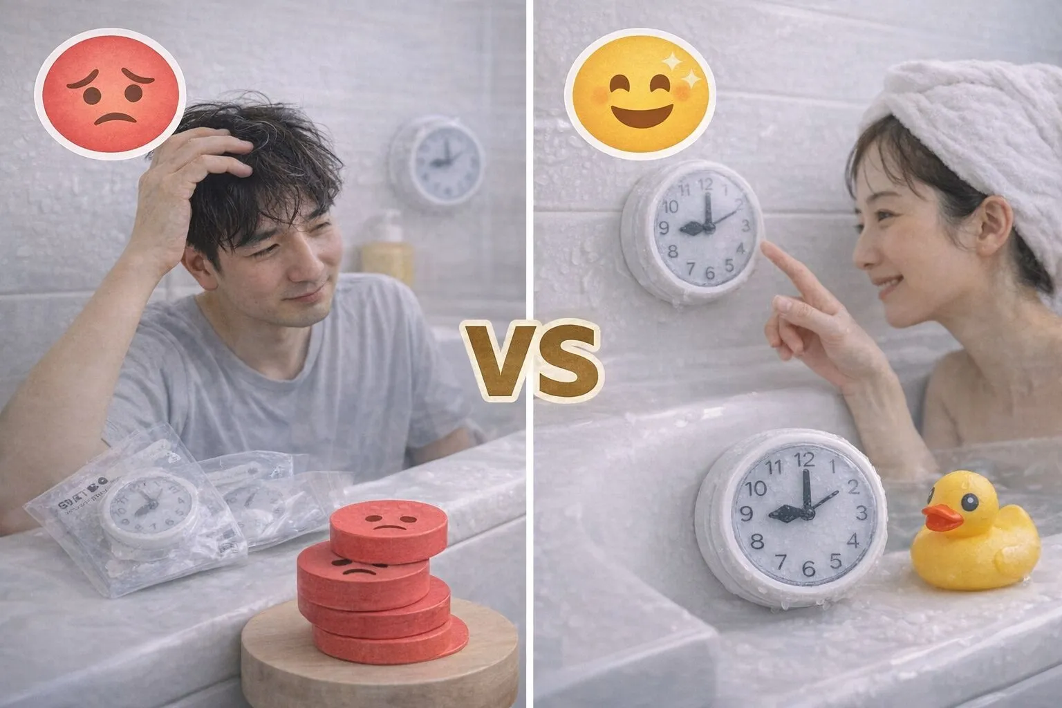 9. 後悔する人と満足する人の差.webp