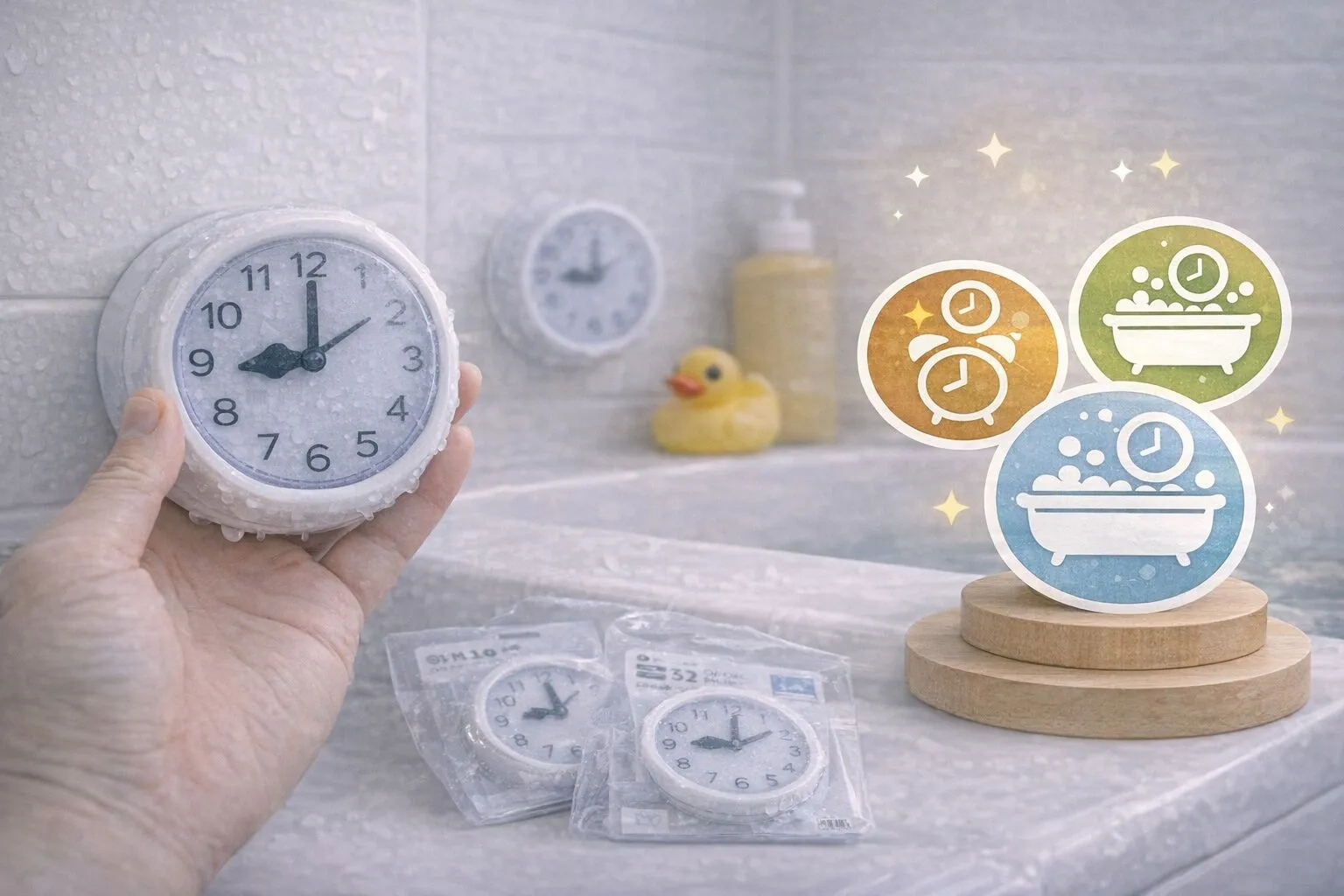 10. 最終結論.webp