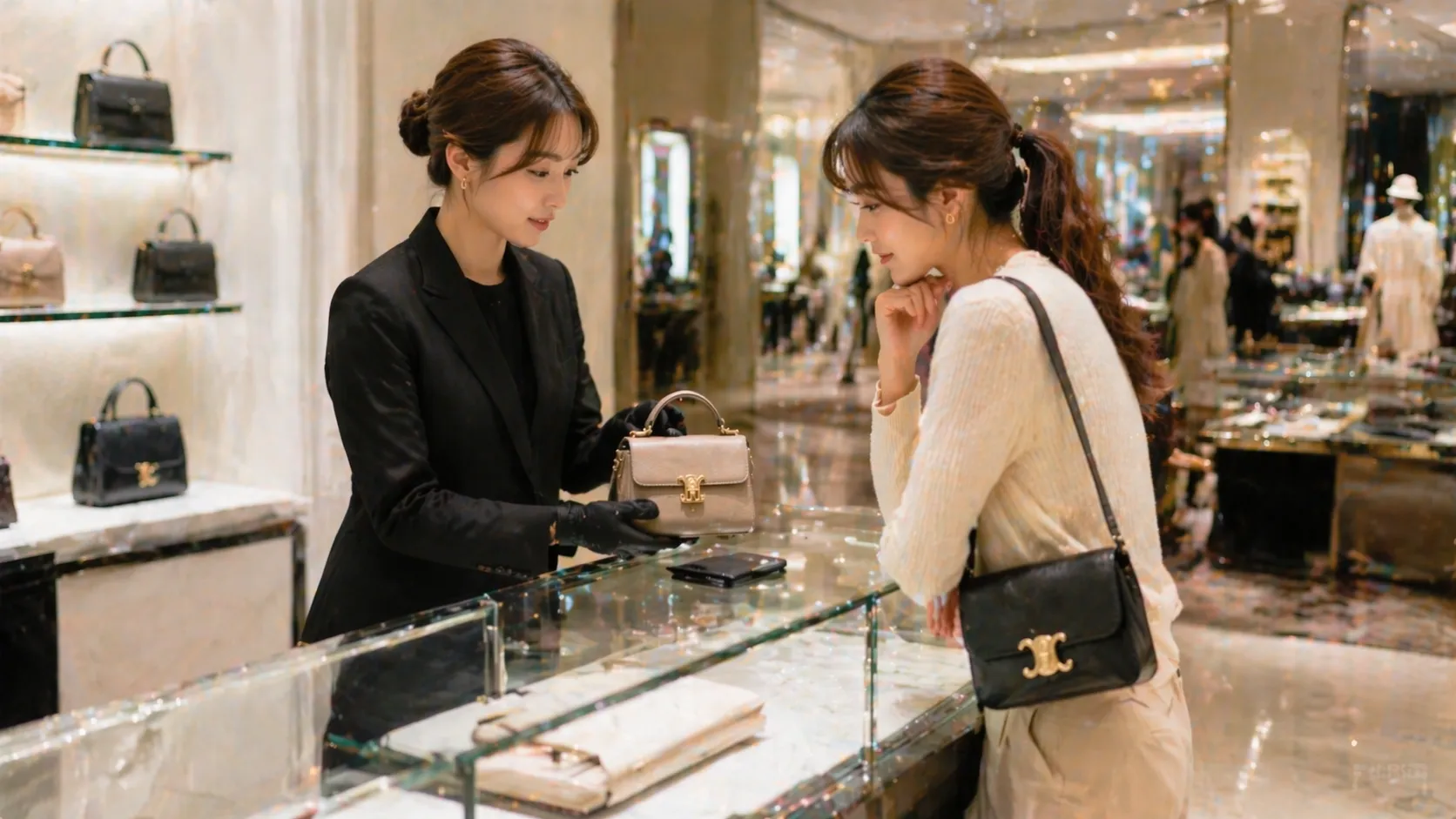 4. 実際に店頭で起こりやすいこと.webp