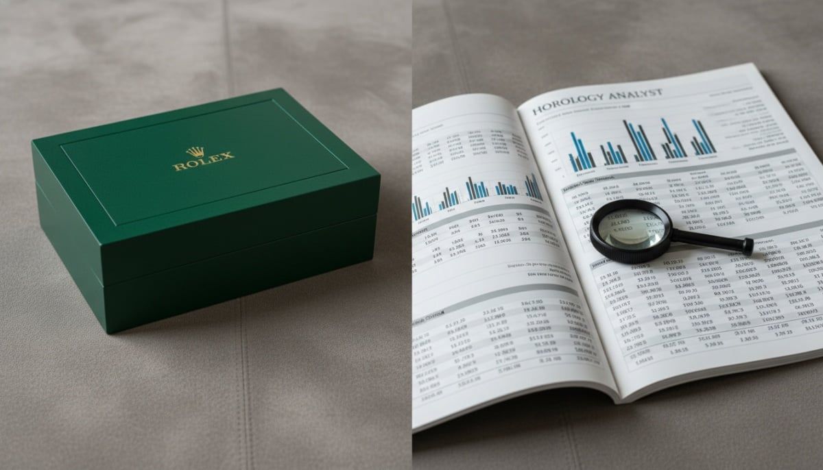 正規店・並行店・認定中古（CPO）の比較