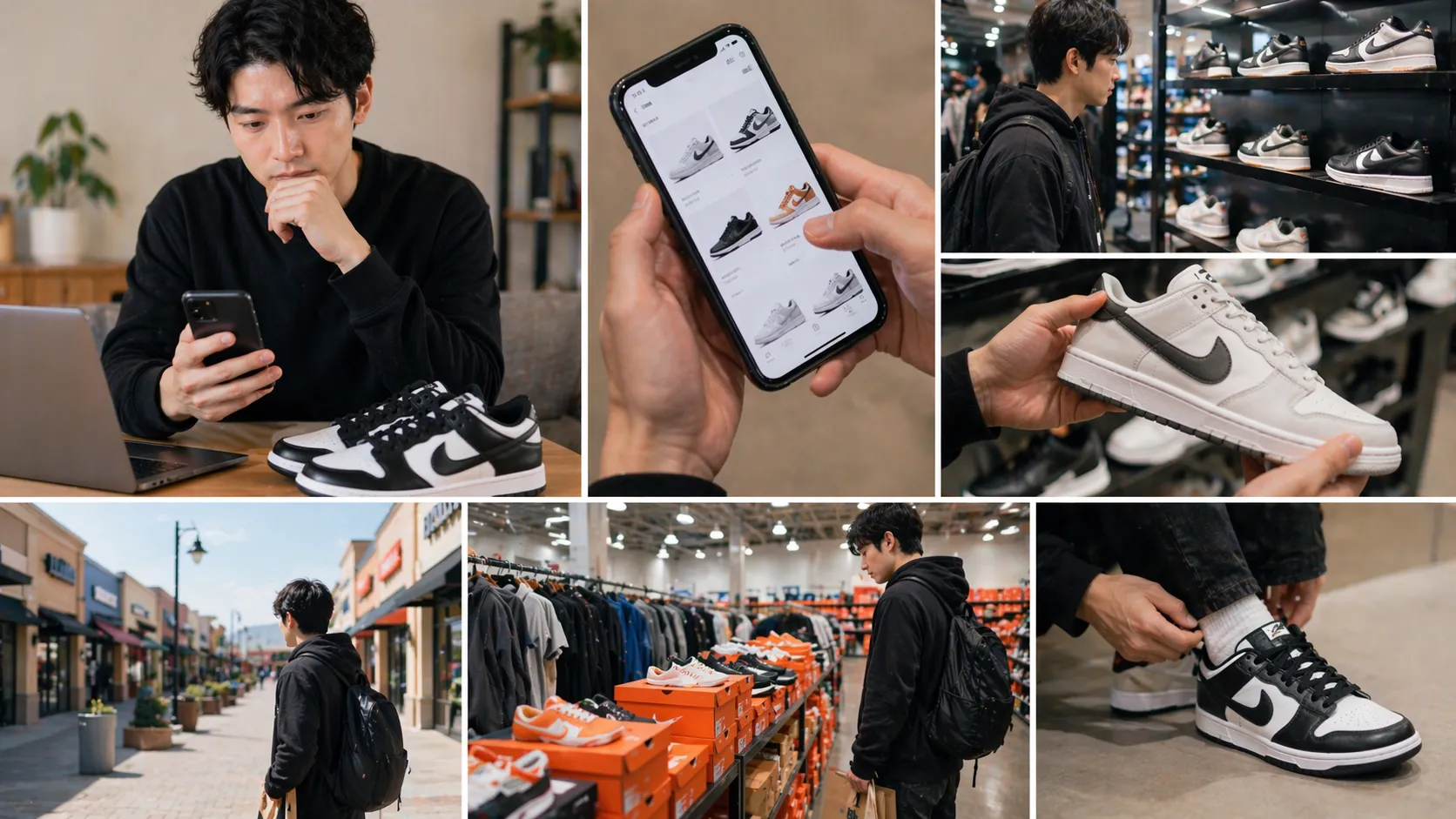 4. 本当に安く買いたいなら比べたほうがいい買い方.webp