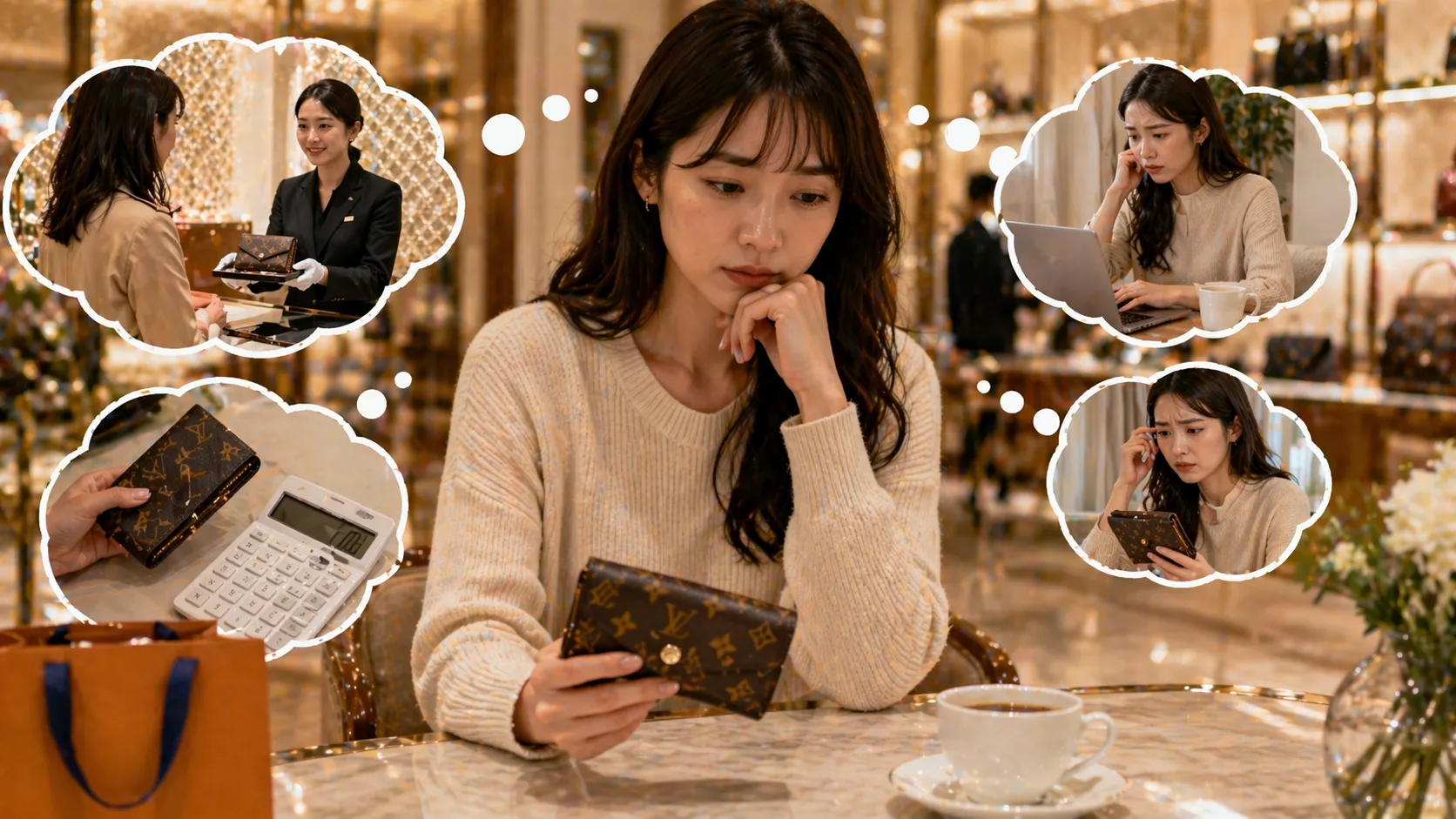 5. 正規で買うときのモヤり.webp