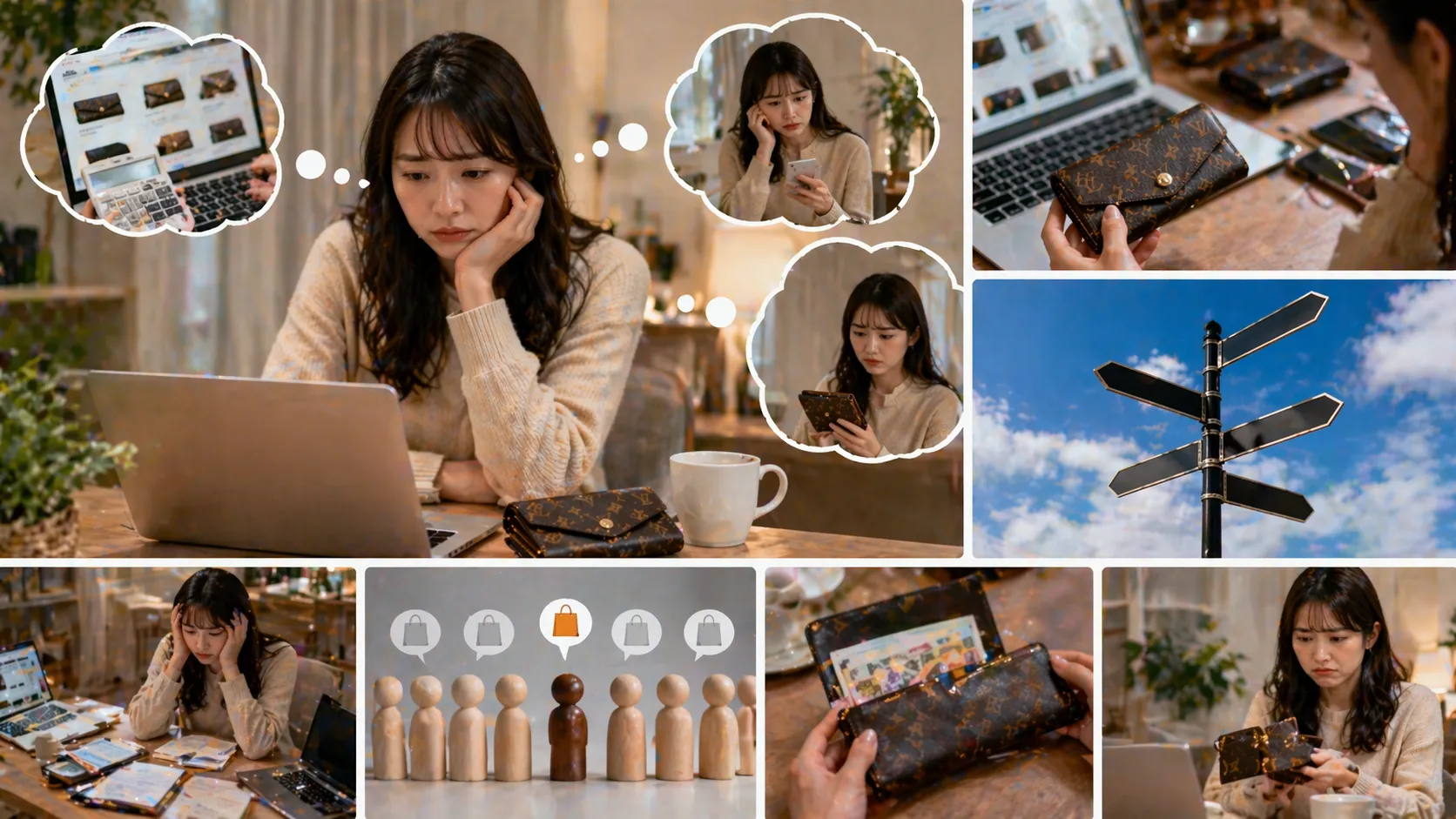 6. 後悔しやすい買い方.webp
