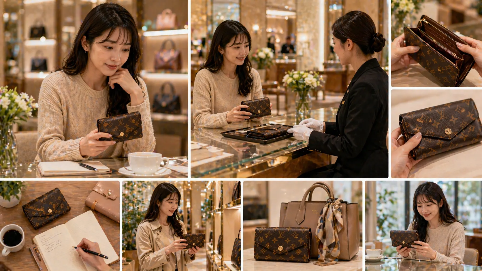 7. 納得しやすい買い方.webp
