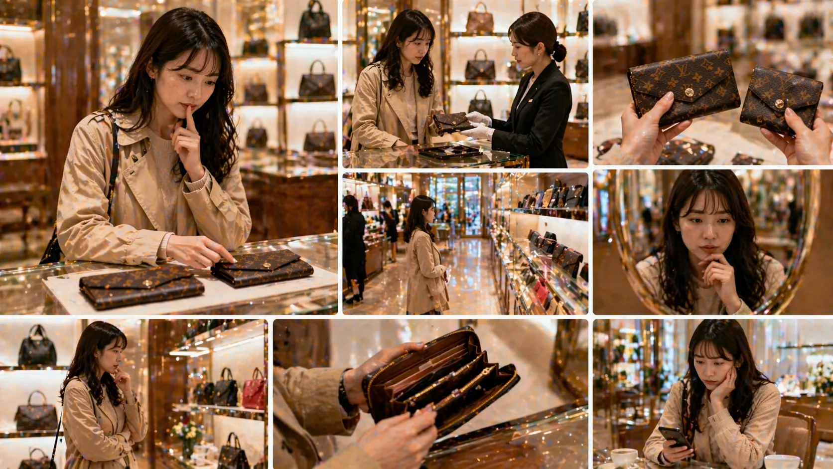 9. 店頭で起きやすい迷い.webp