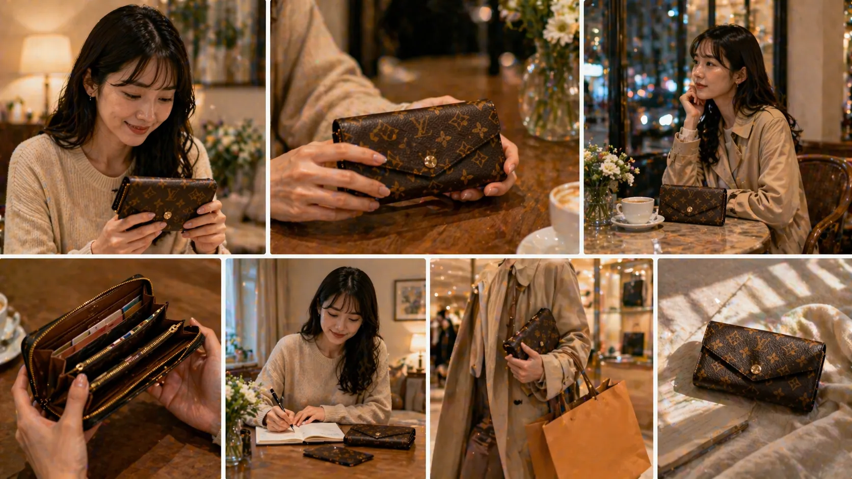 10. 買ったあとに差が出ること.webp