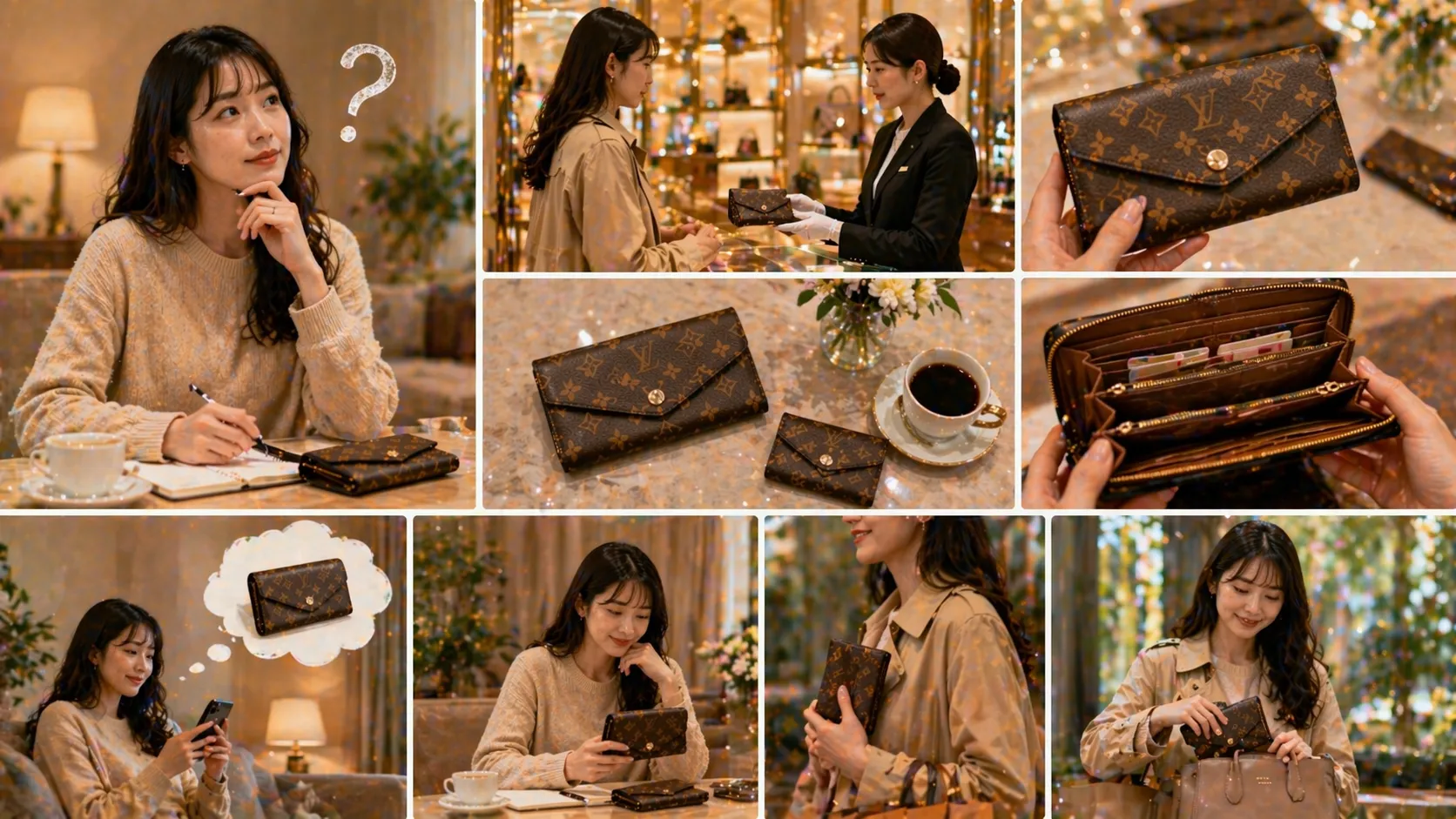 12. FAQ(1).webp