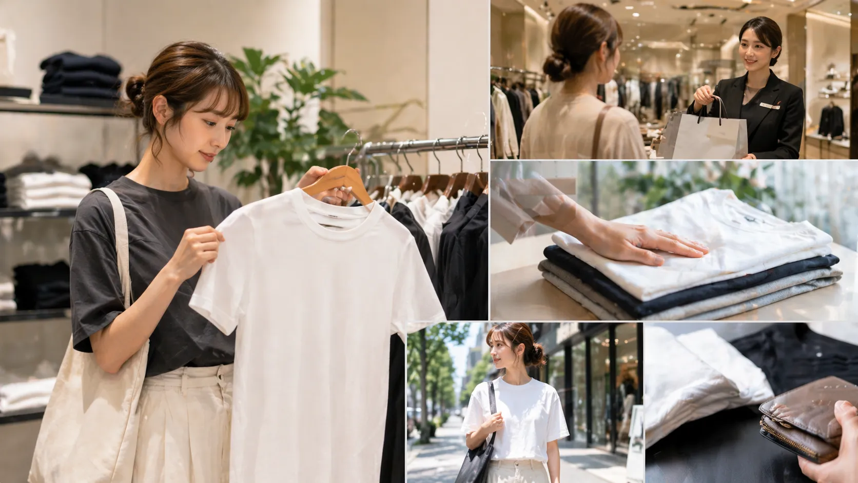 1. 先に結論だけ整理.webp