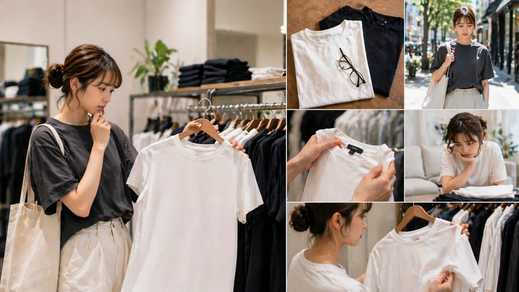 3. tシャツで外商が気になりやすい理由.webp