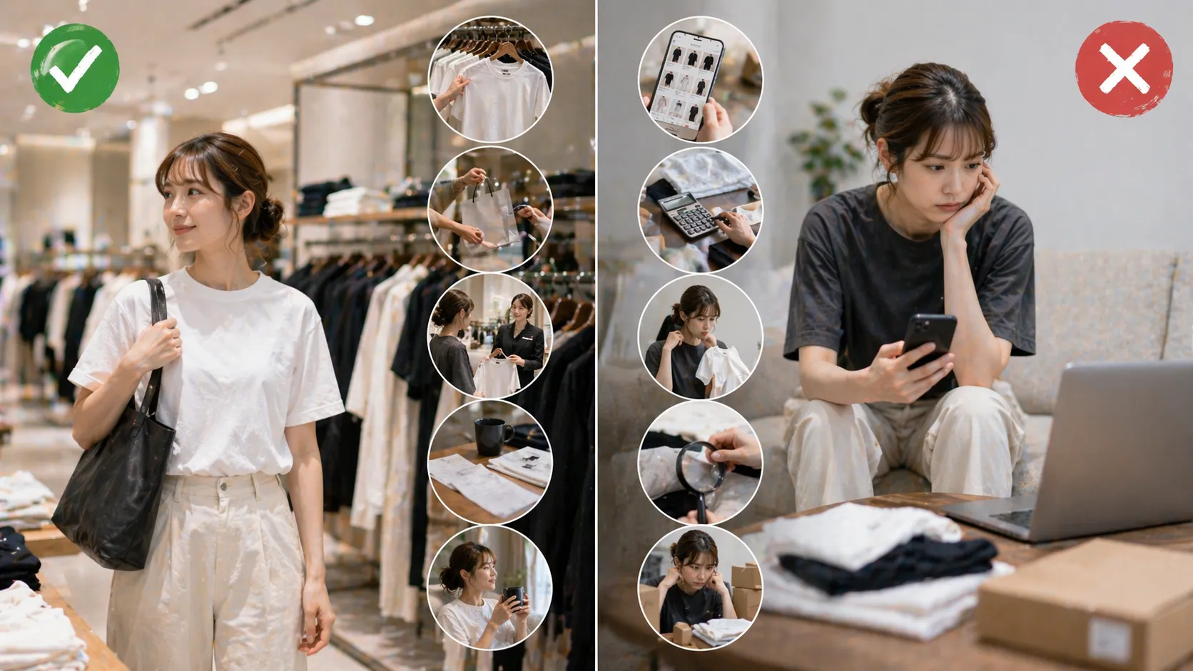6. 向いている人・向いていない人.webp