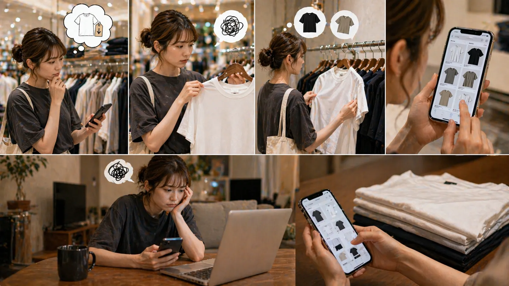 8. 後悔しやすい買い方の流れ.webp