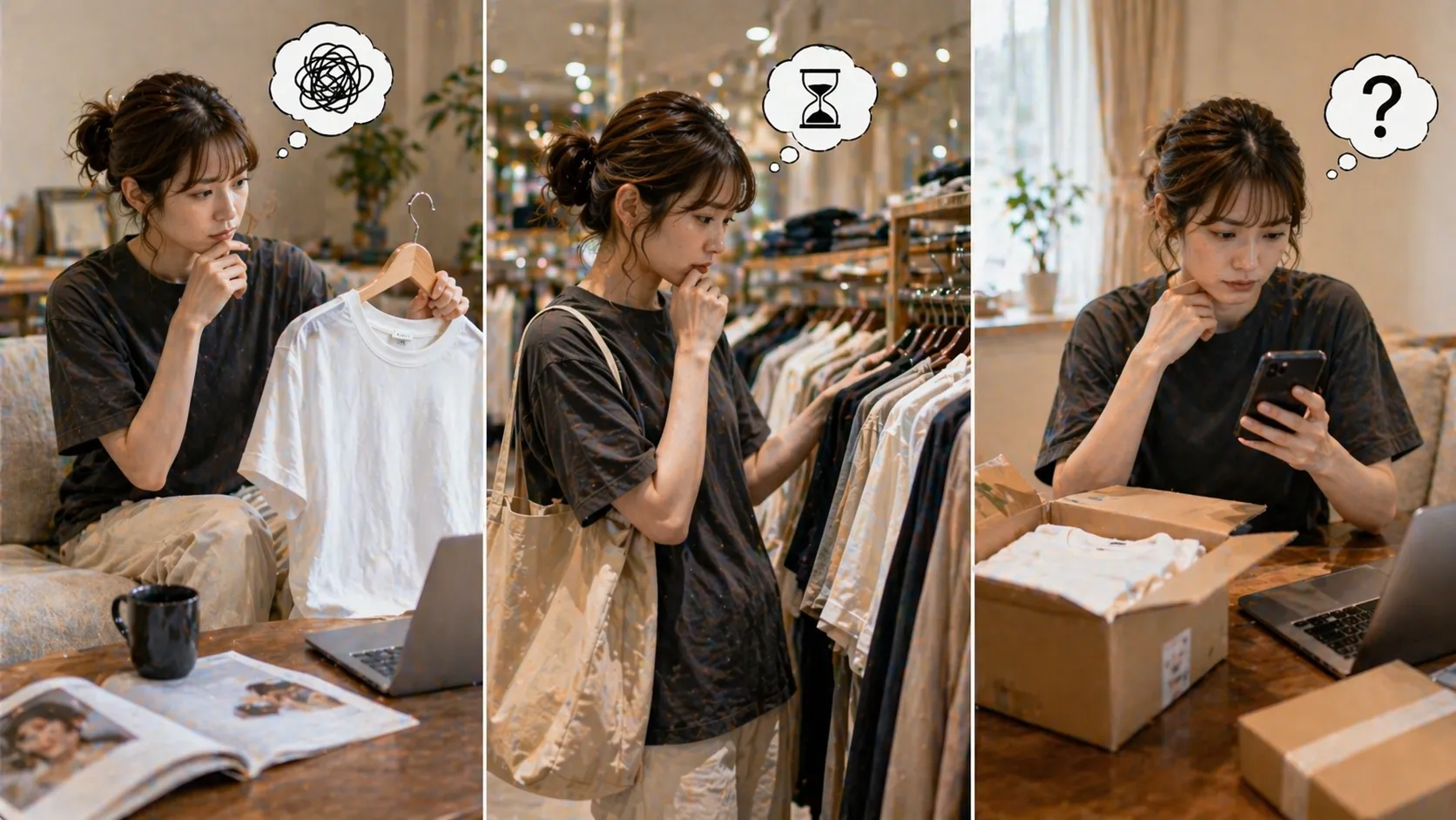 10. ありがちな3つの場面.webp