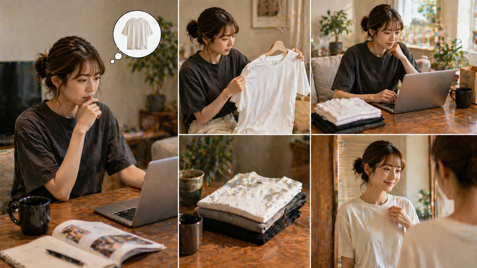 11. 高いTシャツに迷う気持ちはかなり自然.webp