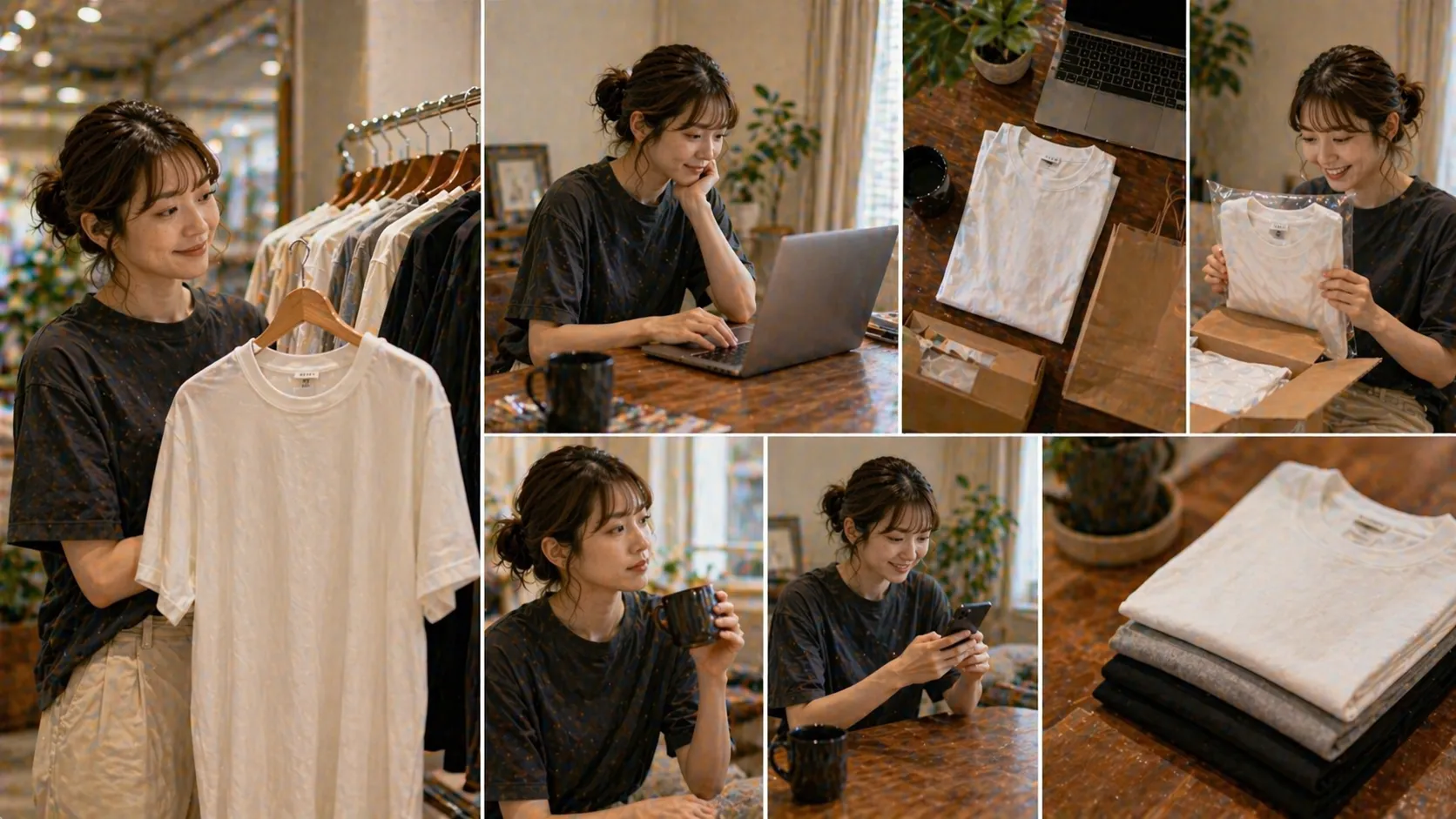 14. まとめ.webp