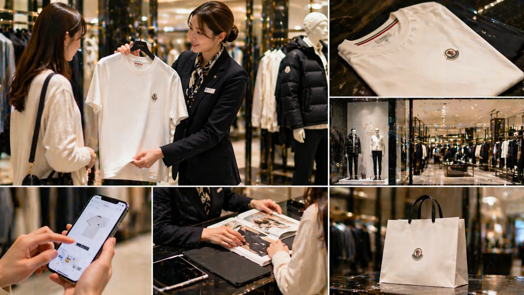 3. モンクレールTシャツは対象になるのか.webp