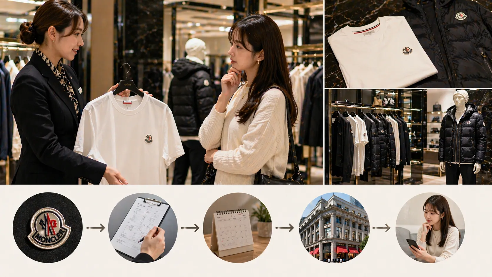 4. なぜブランドによって差が出るのか.webp