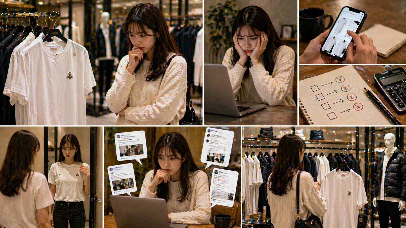 10. よくある失敗.webp