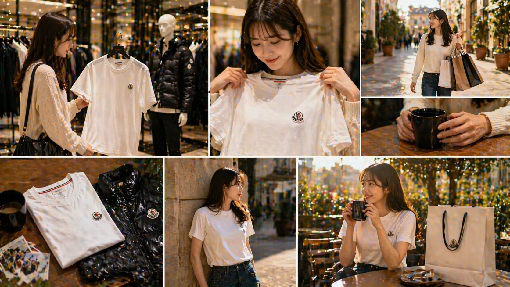 12. まとめ(3).webp