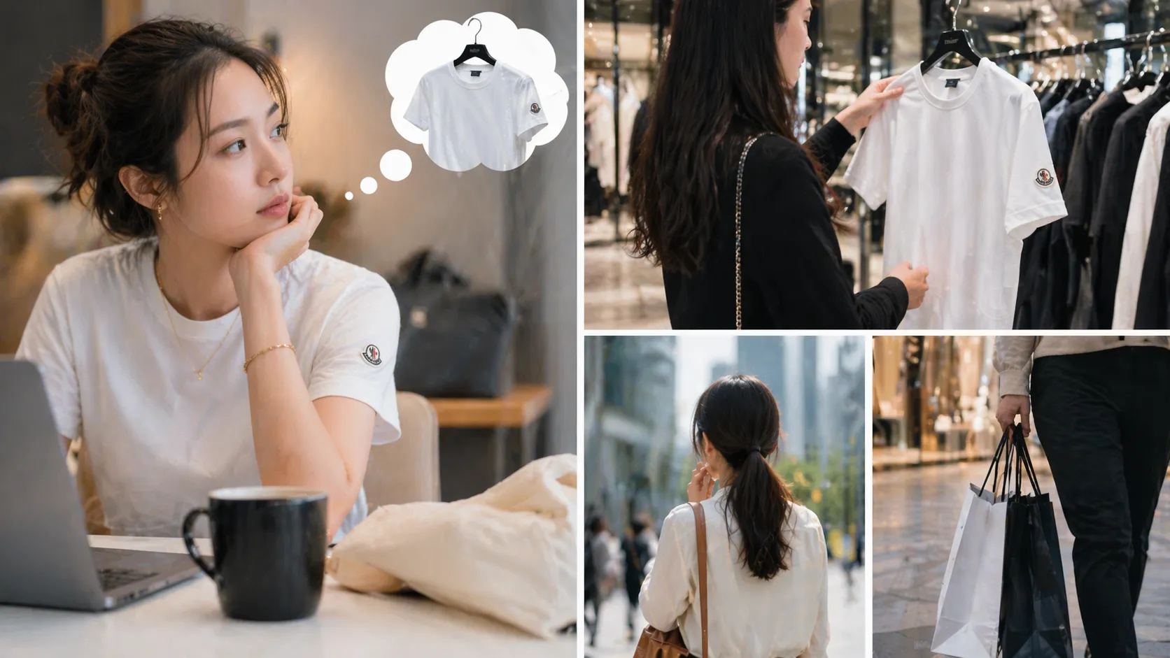1. なんでこんなに気になるの？.webp
