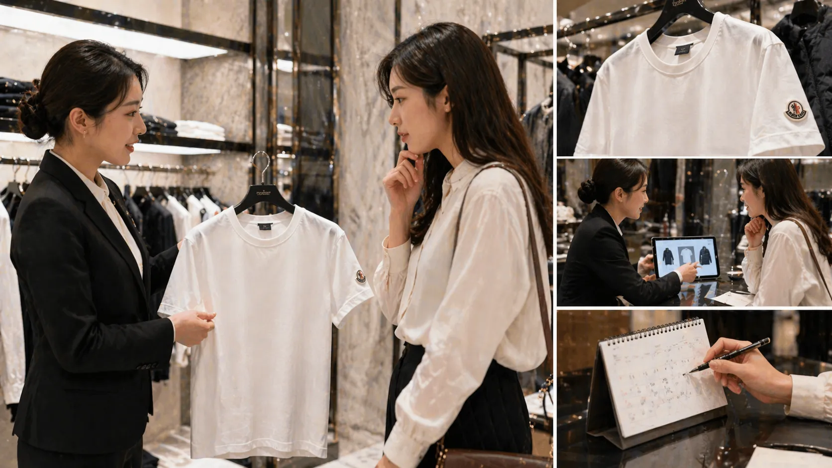 3. モンクレールTシャツは対象？.webp