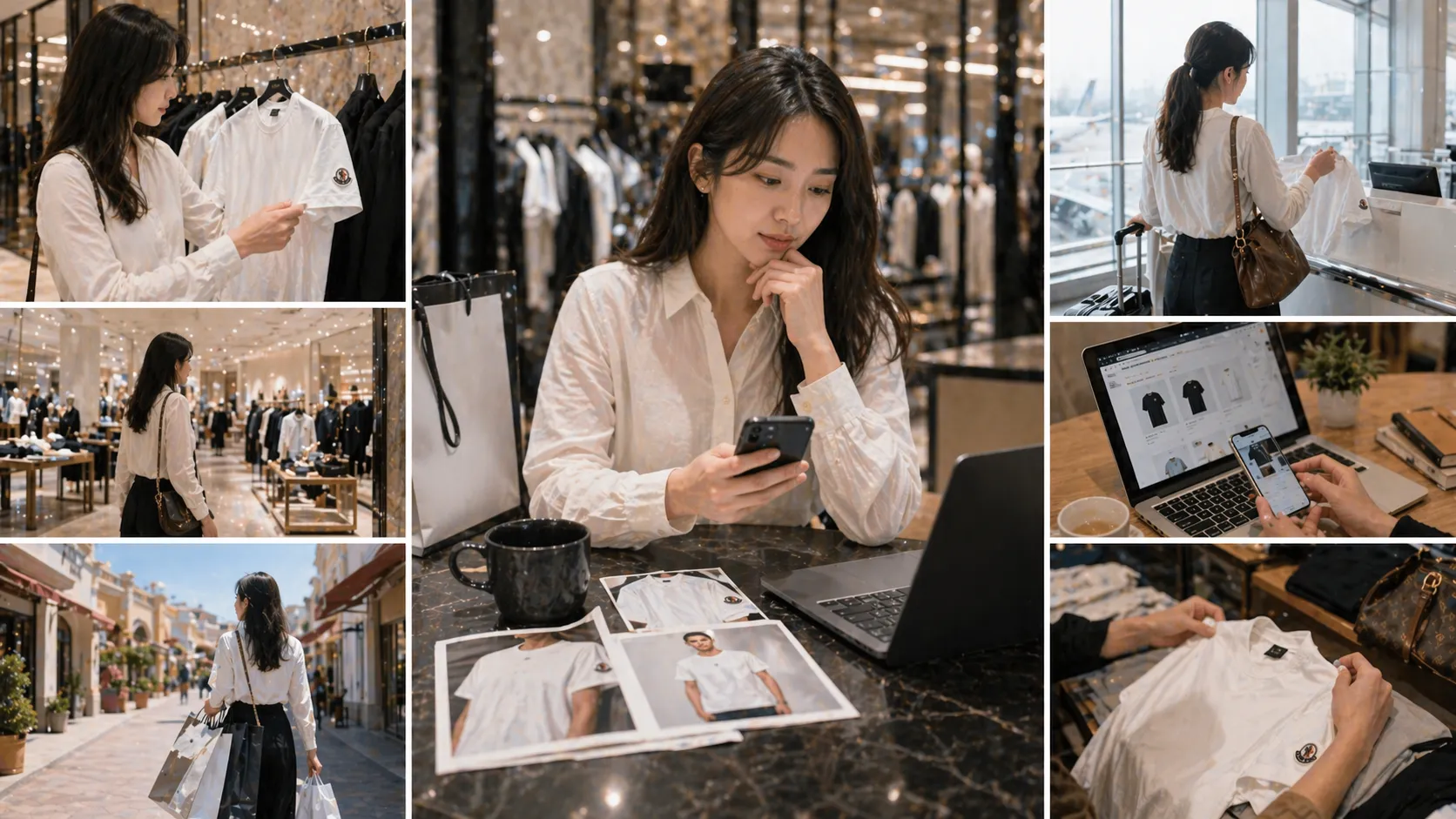 6. 外商以外の買い方も見たい.webp