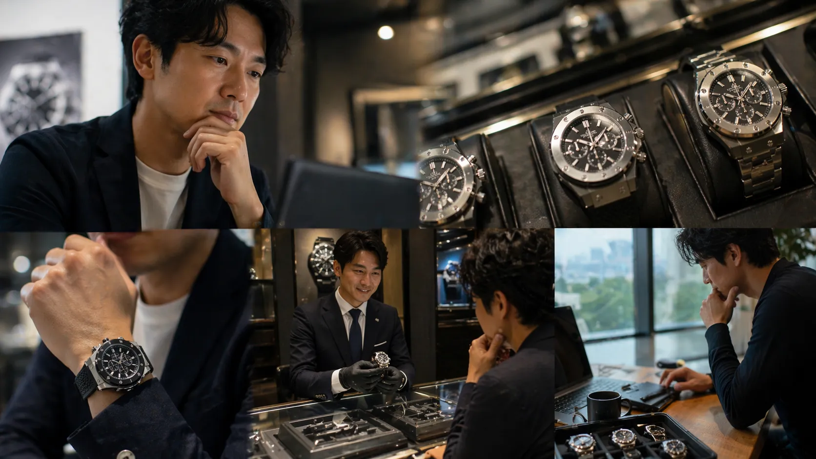 1. 「安く買いたい」だけでは終わらない話.webp