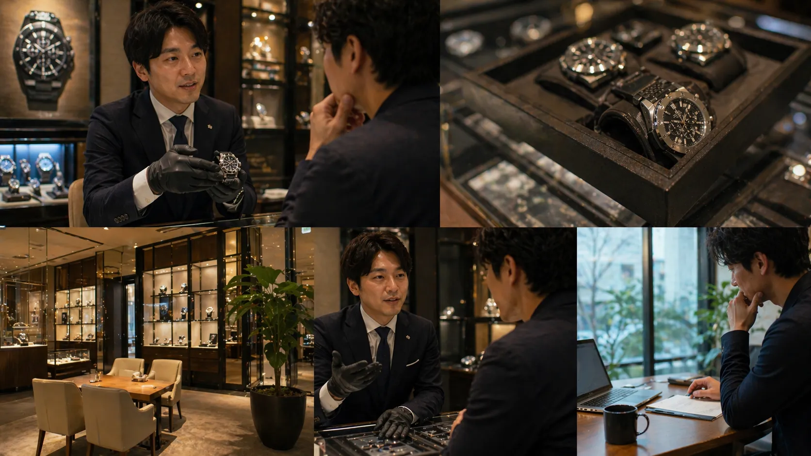 2. 外商ってそもそも何か.webp