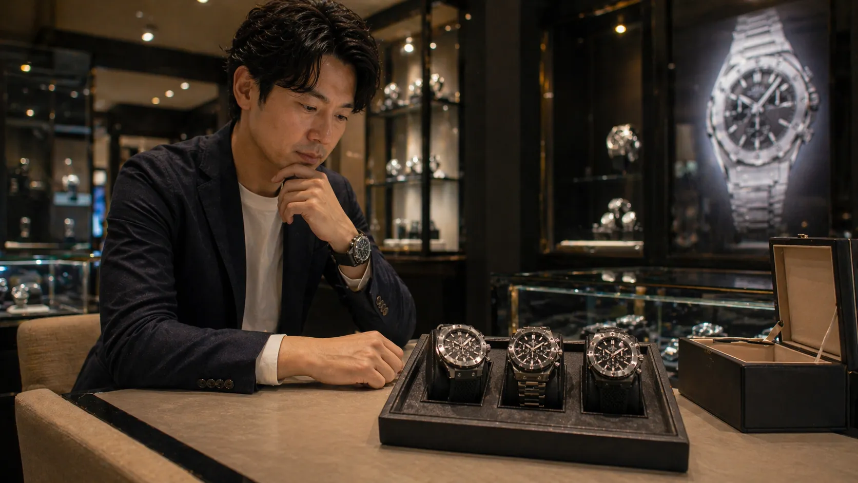 4. 期待しすぎるとズレる理由.webp