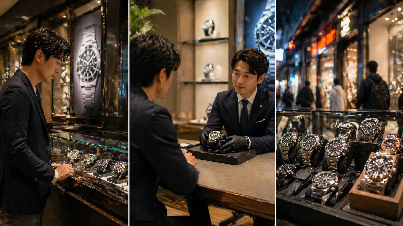 5. 正規店・外商・並行輸入の違い.webp